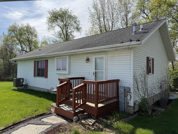 12-211 Rosewood, LAKE CARROLL, Illinois 61046, 3 Bedrooms Bedrooms, ,3 BathroomsBathrooms,House,For Sale,Rosewood,202602912