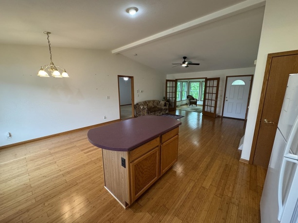 12-211 Rosewood, LAKE CARROLL, Illinois 61046, 3 Bedrooms Bedrooms, ,3 BathroomsBathrooms,House,For Sale,Rosewood,202602912