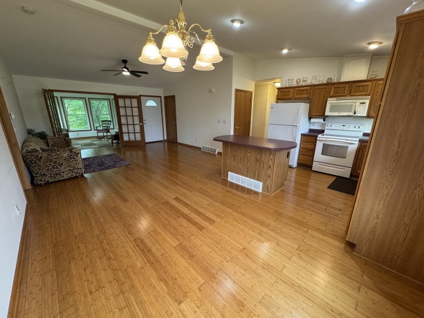 12-211 Rosewood, LAKE CARROLL, Illinois 61046, 3 Bedrooms Bedrooms, ,3 BathroomsBathrooms,House,For Sale,Rosewood,202602912
