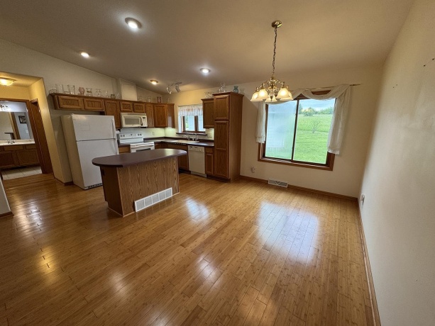 12-211 Rosewood, LAKE CARROLL, Illinois 61046, 3 Bedrooms Bedrooms, ,3 BathroomsBathrooms,House,For Sale,Rosewood,202602912