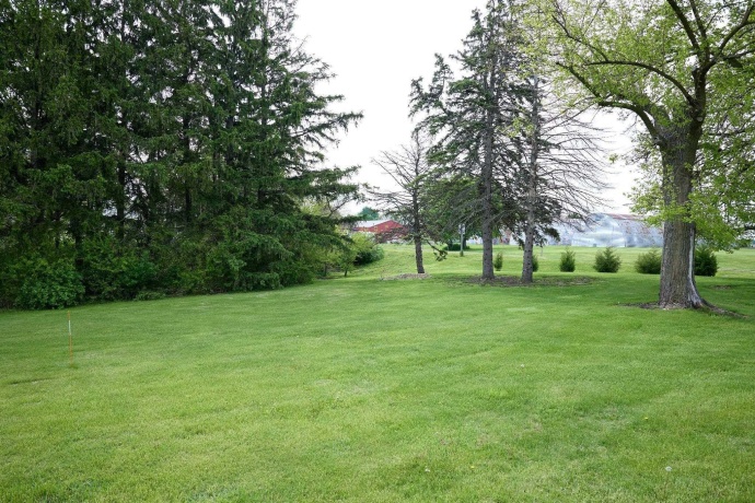 0 Sycamore, CEDAR POINT, Illinois 61316, ,Land,For Sale,Sycamore,202602913
