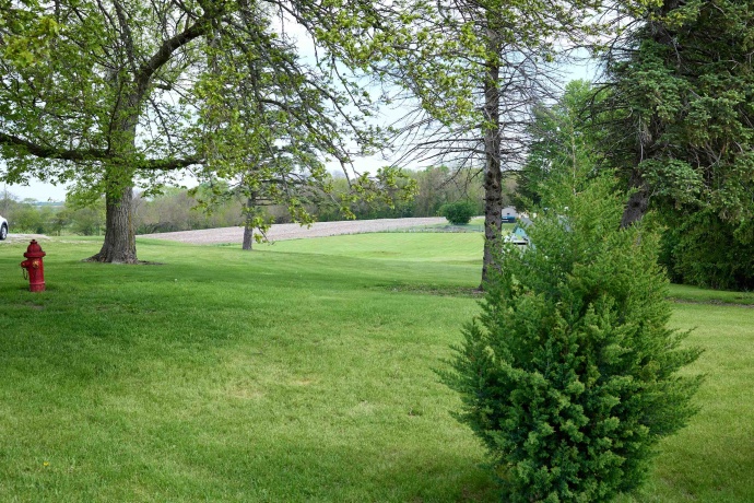 0 Sycamore, CEDAR POINT, Illinois 61316, ,Land,For Sale,Sycamore,202602913