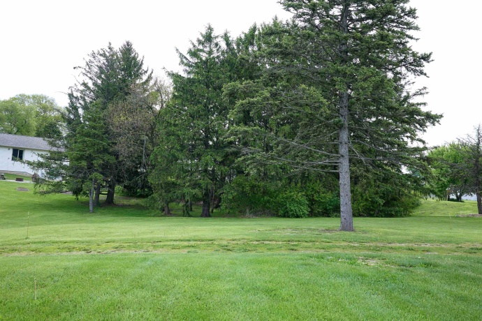 0 Sycamore, CEDAR POINT, Illinois 61316, ,Land,For Sale,Sycamore,202602913