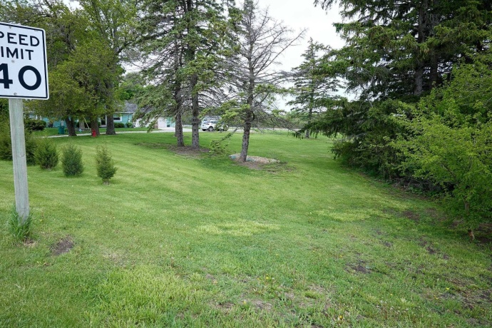 0 Sycamore, CEDAR POINT, Illinois 61316, ,Land,For Sale,Sycamore,202602913