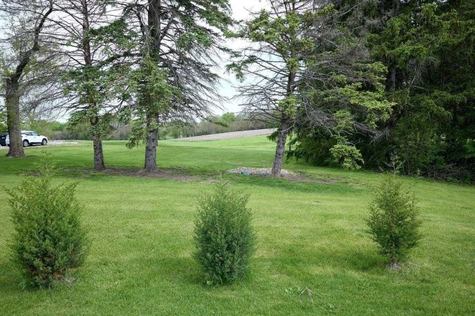 0 Sycamore, CEDAR POINT, Illinois 61316, ,Land,For Sale,Sycamore,202602913