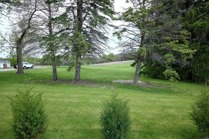 0 Sycamore, CEDAR POINT, Illinois 61316, ,Land,For Sale,Sycamore,202602913