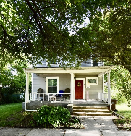 1722 Chestnut, ROCKFORD, Illinois 61102, 5 Bedrooms Bedrooms, ,2 BathroomsBathrooms,House,For Sale,Chestnut,202602915