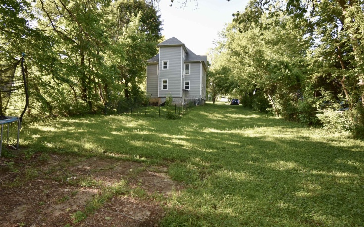 1722 Chestnut, ROCKFORD, Illinois 61102, 5 Bedrooms Bedrooms, ,2 BathroomsBathrooms,House,For Sale,Chestnut,202602915