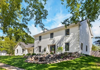 7166 Sentinel, ROCKFORD, Illinois 61107, 5 Bedrooms Bedrooms, ,3 BathroomsBathrooms,House,For Sale,Sentinel,202602916