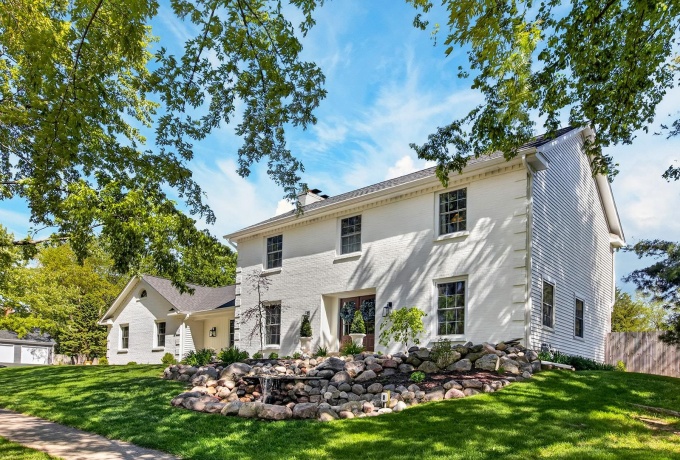 7166 Sentinel, ROCKFORD, Illinois 61107, 5 Bedrooms Bedrooms, ,3 BathroomsBathrooms,House,For Sale,Sentinel,202602916