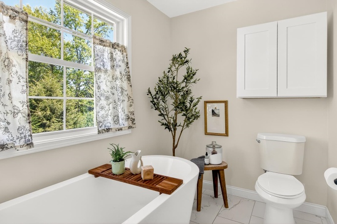 7166 Sentinel, ROCKFORD, Illinois 61107, 5 Bedrooms Bedrooms, ,3 BathroomsBathrooms,House,For Sale,Sentinel,202602916