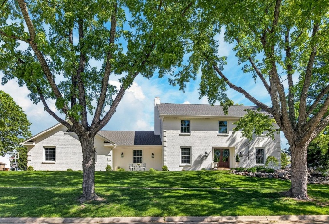 7166 Sentinel, ROCKFORD, Illinois 61107, 5 Bedrooms Bedrooms, ,3 BathroomsBathrooms,House,For Sale,Sentinel,202602916