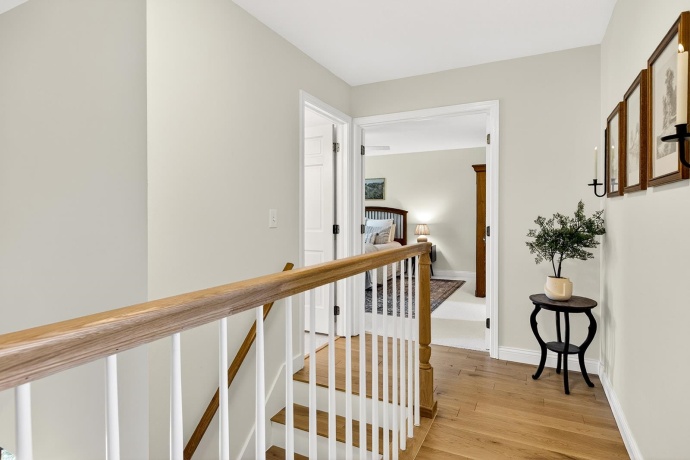 7166 Sentinel, ROCKFORD, Illinois 61107, 5 Bedrooms Bedrooms, ,3 BathroomsBathrooms,House,For Sale,Sentinel,202602916