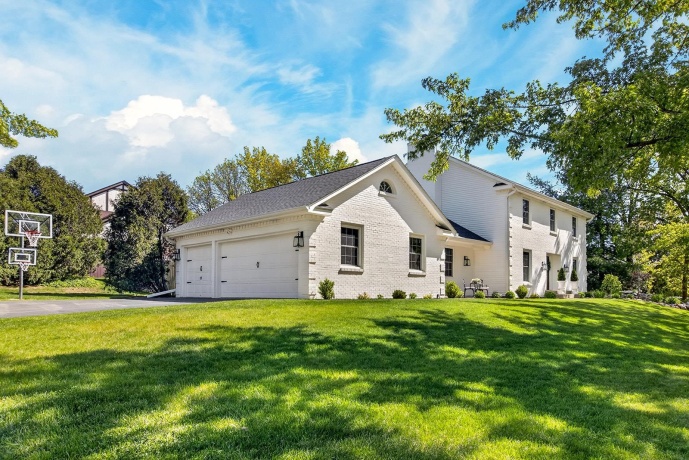 7166 Sentinel, ROCKFORD, Illinois 61107, 5 Bedrooms Bedrooms, ,3 BathroomsBathrooms,House,For Sale,Sentinel,202602916