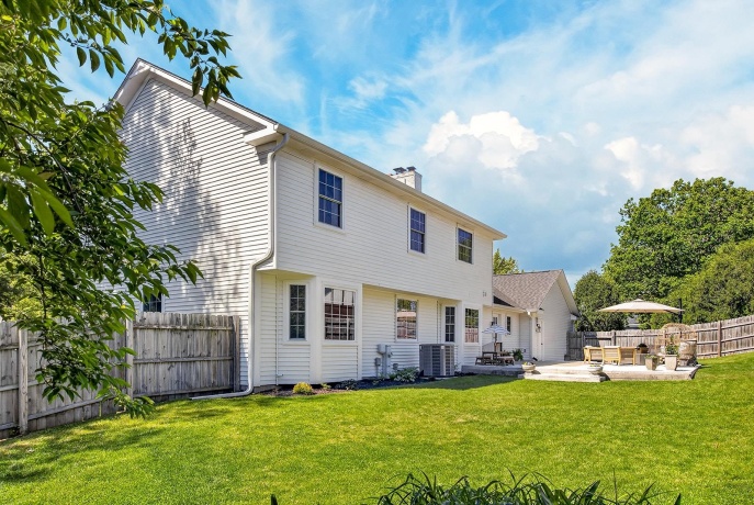 7166 Sentinel, ROCKFORD, Illinois 61107, 5 Bedrooms Bedrooms, ,3 BathroomsBathrooms,House,For Sale,Sentinel,202602916