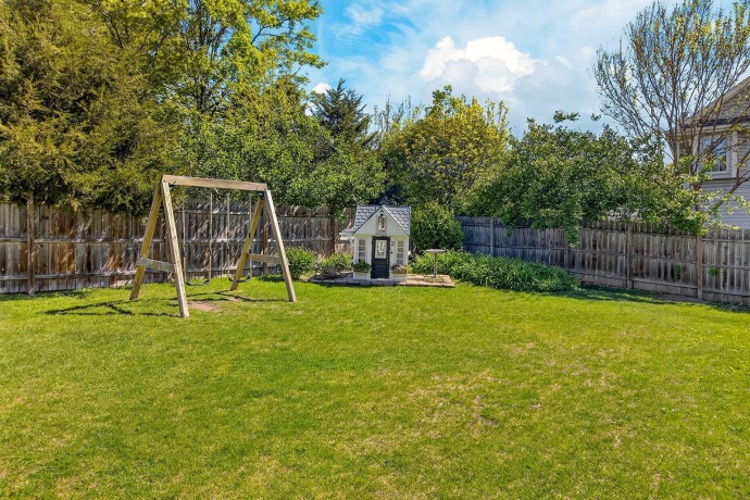 7166 Sentinel, ROCKFORD, Illinois 61107, 5 Bedrooms Bedrooms, ,3 BathroomsBathrooms,House,For Sale,Sentinel,202602916