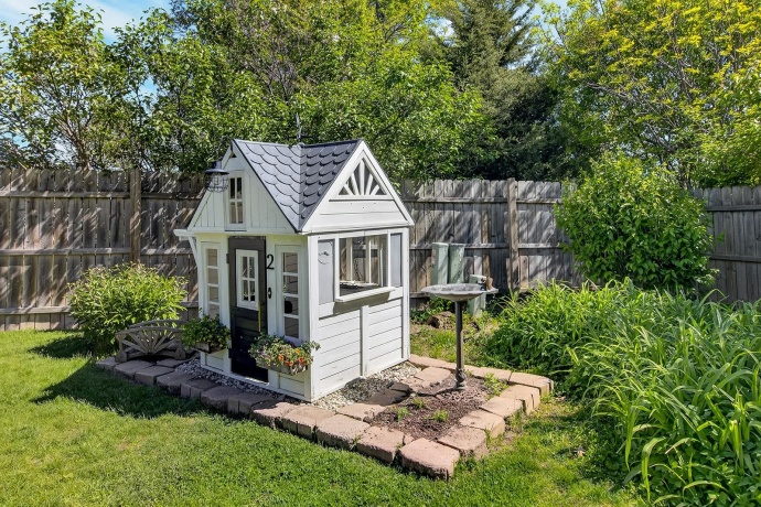 7166 Sentinel, ROCKFORD, Illinois 61107, 5 Bedrooms Bedrooms, ,3 BathroomsBathrooms,House,For Sale,Sentinel,202602916