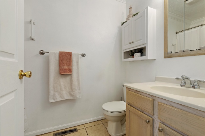 128 Brandywine, POPLAR GROVE, Illinois 61065, 4 Bedrooms Bedrooms, ,2 BathroomsBathrooms,House,For Sale,Brandywine,202602917