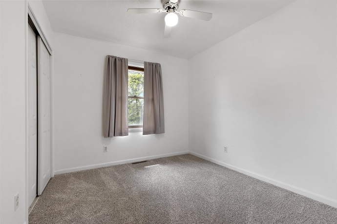 128 Brandywine, POPLAR GROVE, Illinois 61065, 4 Bedrooms Bedrooms, ,2 BathroomsBathrooms,House,For Sale,Brandywine,202602917