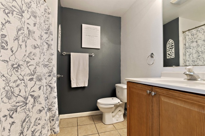 128 Brandywine, POPLAR GROVE, Illinois 61065, 4 Bedrooms Bedrooms, ,2 BathroomsBathrooms,House,For Sale,Brandywine,202602917