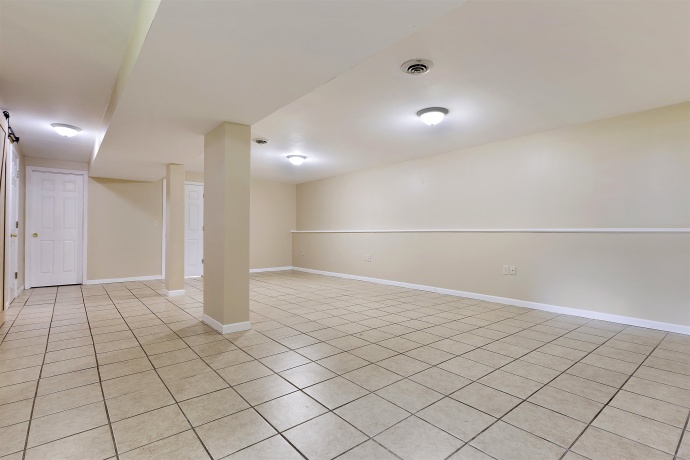 128 Brandywine, POPLAR GROVE, Illinois 61065, 4 Bedrooms Bedrooms, ,2 BathroomsBathrooms,House,For Sale,Brandywine,202602917