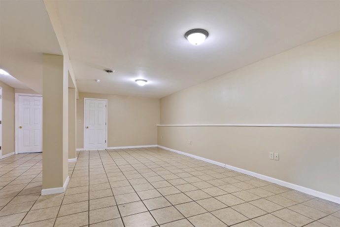 128 Brandywine, POPLAR GROVE, Illinois 61065, 4 Bedrooms Bedrooms, ,2 BathroomsBathrooms,House,For Sale,Brandywine,202602917