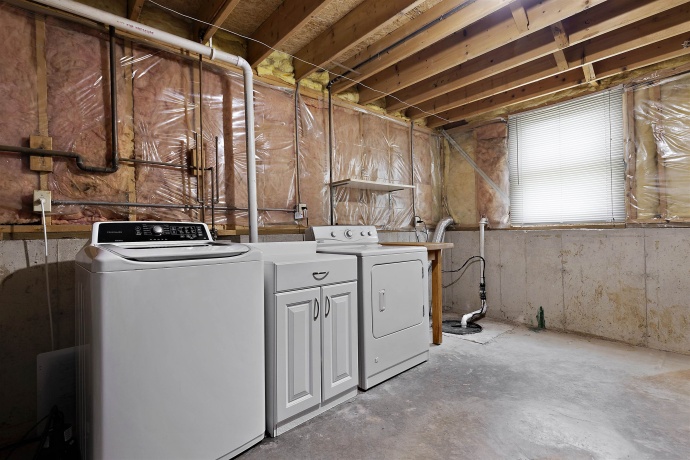 128 Brandywine, POPLAR GROVE, Illinois 61065, 4 Bedrooms Bedrooms, ,2 BathroomsBathrooms,House,For Sale,Brandywine,202602917