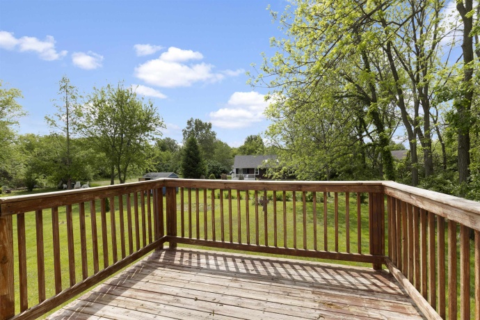 128 Brandywine, POPLAR GROVE, Illinois 61065, 4 Bedrooms Bedrooms, ,2 BathroomsBathrooms,House,For Sale,Brandywine,202602917
