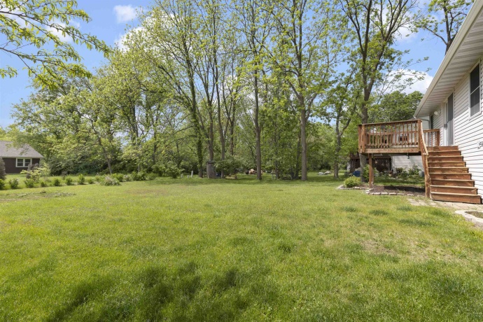 128 Brandywine, POPLAR GROVE, Illinois 61065, 4 Bedrooms Bedrooms, ,2 BathroomsBathrooms,House,For Sale,Brandywine,202602917