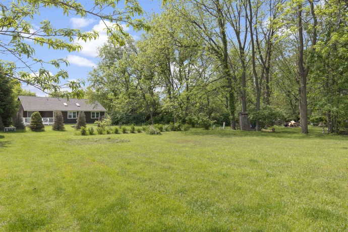 128 Brandywine, POPLAR GROVE, Illinois 61065, 4 Bedrooms Bedrooms, ,2 BathroomsBathrooms,House,For Sale,Brandywine,202602917