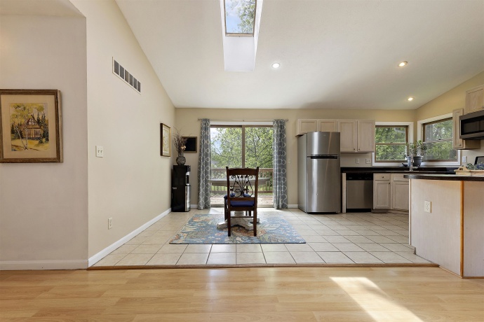 128 Brandywine, POPLAR GROVE, Illinois 61065, 4 Bedrooms Bedrooms, ,2 BathroomsBathrooms,House,For Sale,Brandywine,202602917