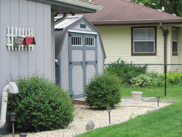 3855 Barley Ridge, CHERRY VALLEY, Illinois 61016, 3 Bedrooms Bedrooms, ,2 BathroomsBathrooms,House,For Sale,Barley Ridge,202602918