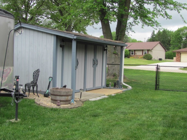 3855 Barley Ridge, CHERRY VALLEY, Illinois 61016, 3 Bedrooms Bedrooms, ,2 BathroomsBathrooms,House,For Sale,Barley Ridge,202602918