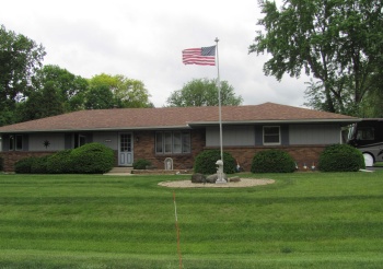3855 Barley Ridge, CHERRY VALLEY, Illinois 61016, 3 Bedrooms Bedrooms, ,2 BathroomsBathrooms,House,For Sale,Barley Ridge,202602918