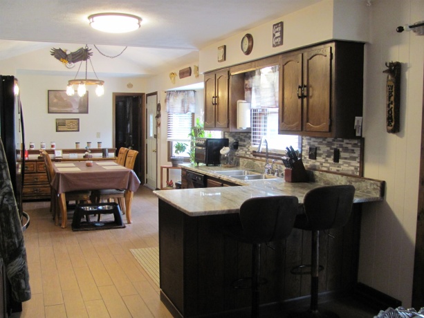 3855 Barley Ridge, CHERRY VALLEY, Illinois 61016, 3 Bedrooms Bedrooms, ,2 BathroomsBathrooms,House,For Sale,Barley Ridge,202602918