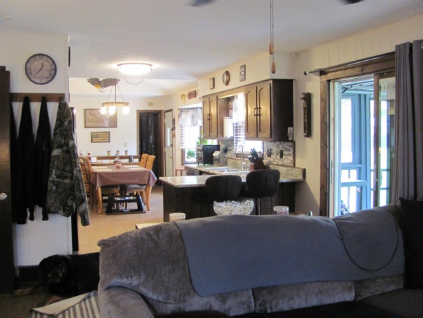 3855 Barley Ridge, CHERRY VALLEY, Illinois 61016, 3 Bedrooms Bedrooms, ,2 BathroomsBathrooms,House,For Sale,Barley Ridge,202602918