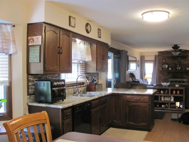 3855 Barley Ridge, CHERRY VALLEY, Illinois 61016, 3 Bedrooms Bedrooms, ,2 BathroomsBathrooms,House,For Sale,Barley Ridge,202602918