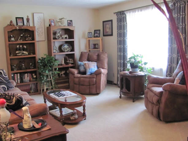 3855 Barley Ridge, CHERRY VALLEY, Illinois 61016, 3 Bedrooms Bedrooms, ,2 BathroomsBathrooms,House,For Sale,Barley Ridge,202602918