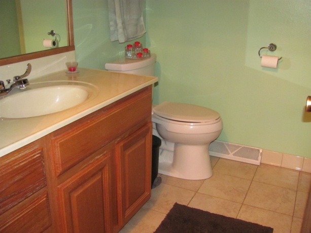 3855 Barley Ridge, CHERRY VALLEY, Illinois 61016, 3 Bedrooms Bedrooms, ,2 BathroomsBathrooms,House,For Sale,Barley Ridge,202602918
