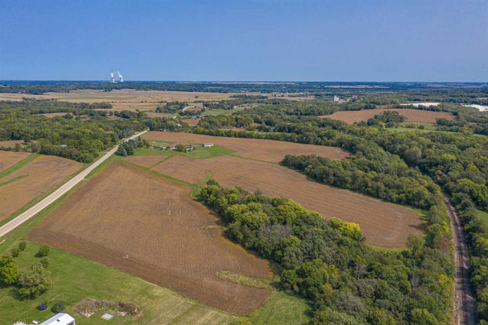 000 (35Acres) Pines, OREGON, Illinois 61061, ,Land,For Sale,Pines,202600574