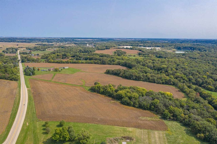 000 (35Acres) Pines, OREGON, Illinois 61061, ,Land,For Sale,Pines,202600574