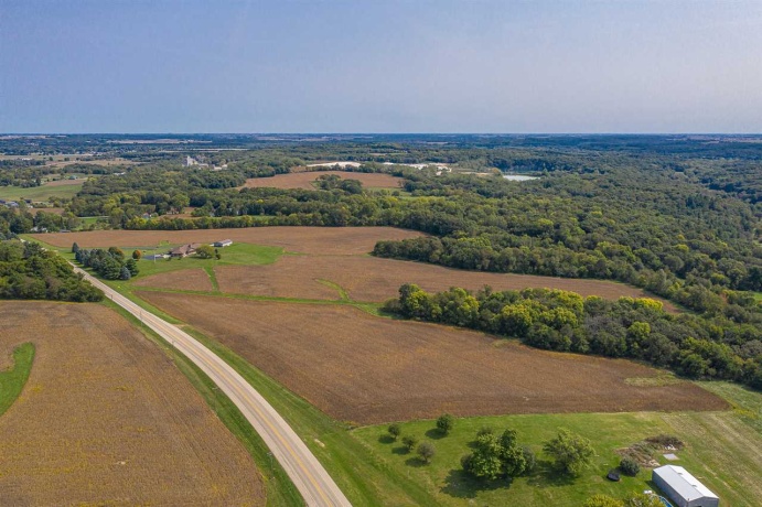 000 (35Acres) Pines, OREGON, Illinois 61061, ,Land,For Sale,Pines,202600574