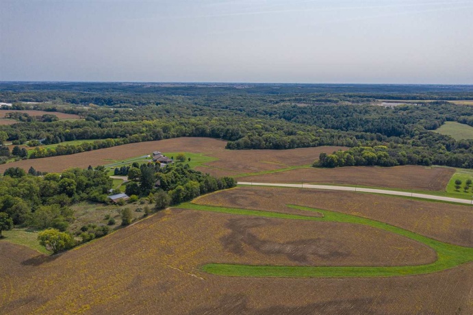 000 (35Acres) Pines, OREGON, Illinois 61061, ,Land,For Sale,Pines,202600574