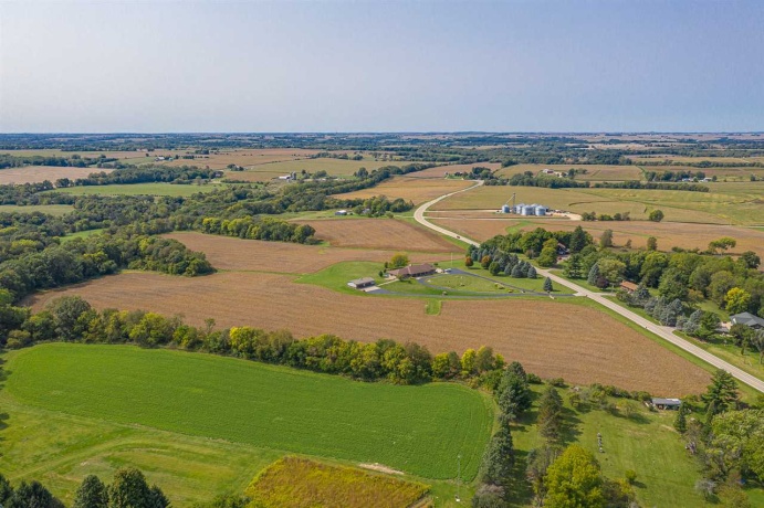 000 (35Acres) Pines, OREGON, Illinois 61061, ,Land,For Sale,Pines,202600574