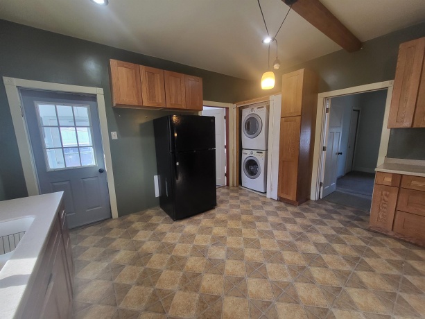 1224 Grant, MORRIS, Illinois 60450, 3 Bedrooms Bedrooms, ,1 BathroomBathrooms,House,For Sale,Grant,202600549