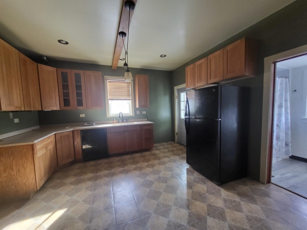 1224 Grant, MORRIS, Illinois 60450, 3 Bedrooms Bedrooms, ,1 BathroomBathrooms,House,For Sale,Grant,202600549