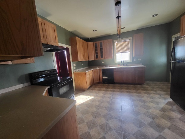 1224 Grant, MORRIS, Illinois 60450, 3 Bedrooms Bedrooms, ,1 BathroomBathrooms,House,For Sale,Grant,202600549