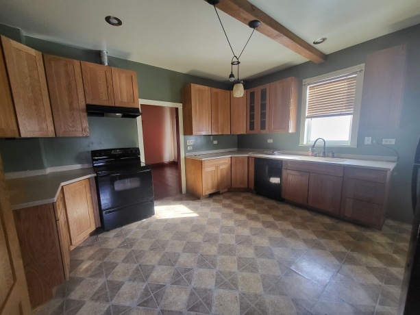 1224 Grant, MORRIS, Illinois 60450, 3 Bedrooms Bedrooms, ,1 BathroomBathrooms,House,For Sale,Grant,202600549