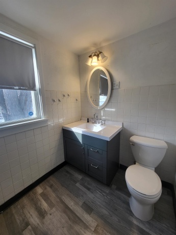 1224 Grant, MORRIS, Illinois 60450, 3 Bedrooms Bedrooms, ,1 BathroomBathrooms,House,For Sale,Grant,202600549