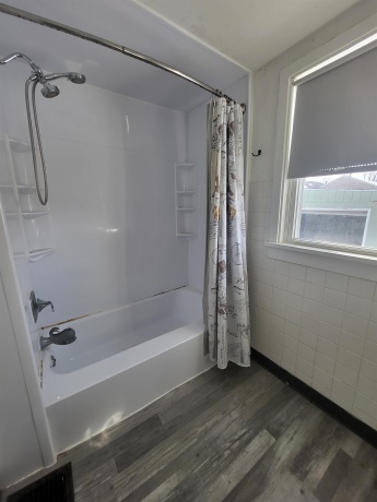 1224 Grant, MORRIS, Illinois 60450, 3 Bedrooms Bedrooms, ,1 BathroomBathrooms,House,For Sale,Grant,202600549
